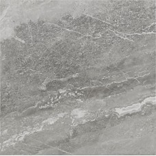 Плитка 75*75 BISTROT CRUX GREY SOFT RETT Плитка 75*75 BISTROT CRUX GREY SOFT RETT